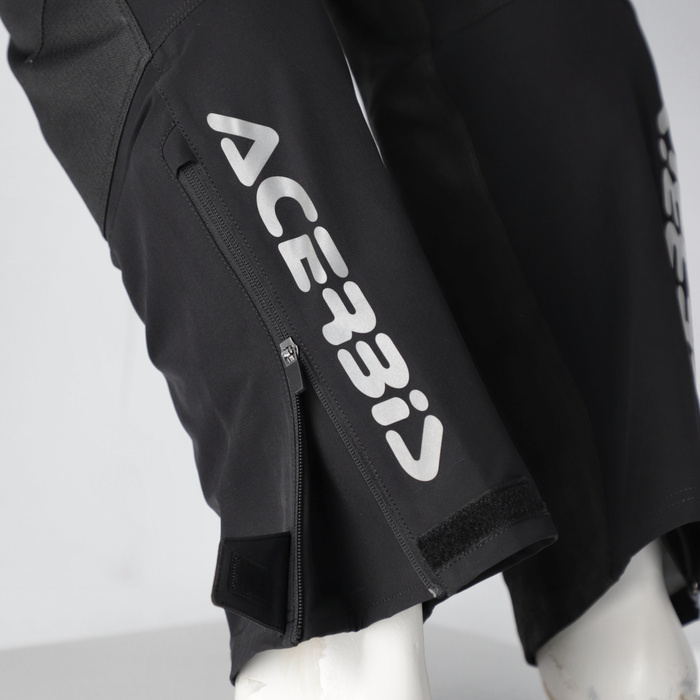 PANTS Acerbis RALLY RACE OVER motocross