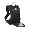 Acerbis Backpack SATHER 9L camelbag