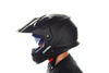 Acerbis Helm ACTIVE