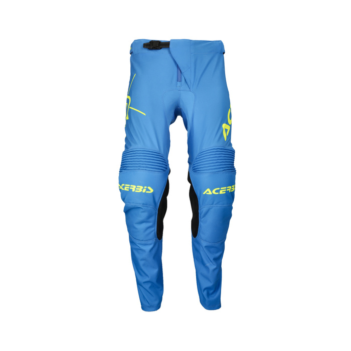Acerbis pants MX TRACK motorcycle