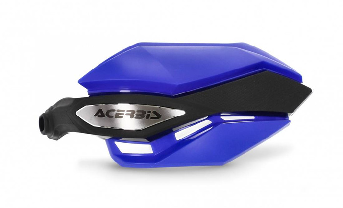 Acerbis Handprotektoren Argon