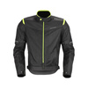 Acerbis Belüftete Motorradjacke RAMSEY JACKET 2.0