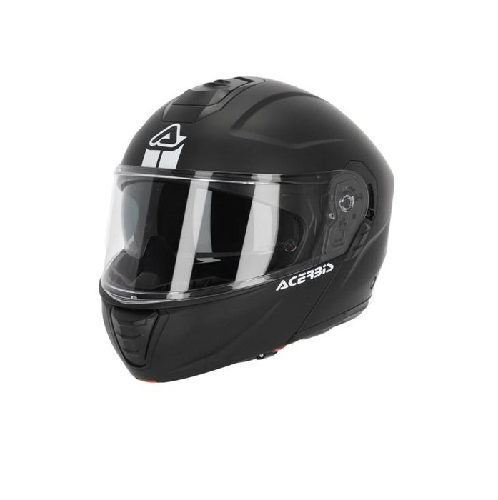 Acerbis Helm Modular TDC ACERBIS mit Homologation 22-06