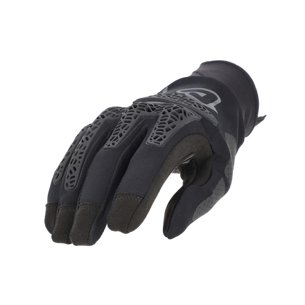Acerbis CE ENDURO WINTER HANDSCHUHE Motorrad Motocross enduro
