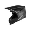 Acerbis Helm T711 HOMOLOGATION ECE/ONU 22 06