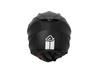 Acerbis Helm ACTIVE