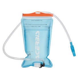 Acerbis HYDROBAG ACQUA LOGO 2L water bag