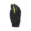 Acerbis Gloves CE URBAN WP 2 Cross Enduro