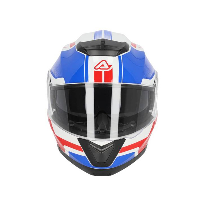 Acerbis Helm Modular SEREL 22-06 ACERBIS