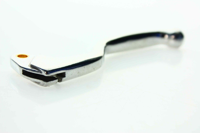 RAUSVERKAUF Kupplungshebel SUZUKI RMZ/DRZ , Kawasaki KX (MC-08147)