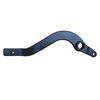 JML EN rear brake pedal / lever