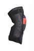 KNIESCHÜTZER senior X- Knee Soft