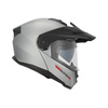 Acerbis Helm Modular RIDER 2206