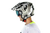 Acerbis Helm Acerbis Aria