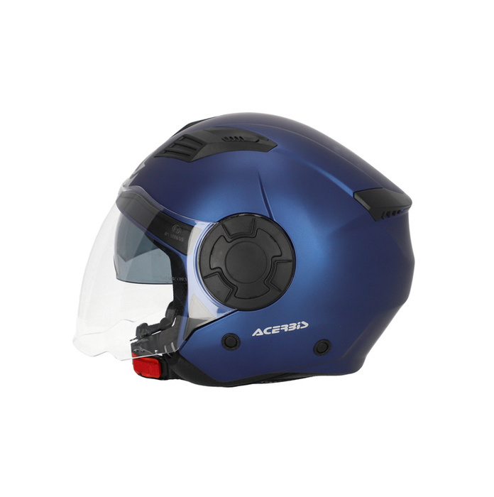 Acerbis Helm Jet Vento 2206
