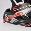 Acerbis AIRSTRIKE - X HELMET Homologation ECE/ONU 22 06