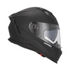 Acerbis Helm X-WAY homologation ECE/ONU 2206 Dual Road Motorradhelme Motorrad
