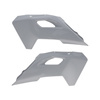 Acerbis Kühlerspoiler passend für Husqvarna TC 65 2024->