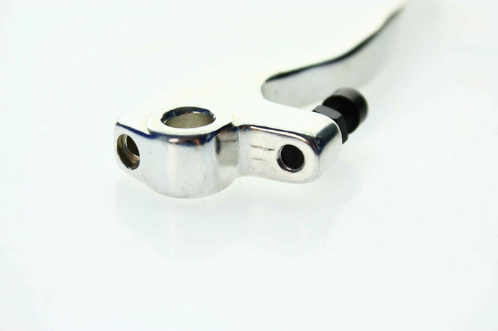 RAUSVERKAUF Hebelarm Bremszug Honda CR 125-250 1996-2002 NEU 8430525049727