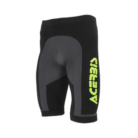 Acerbis X-BODY SUMMER 2.0 Shorts Motorrad motocross enduro