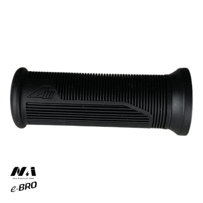 1. NAI left grip e-BRO