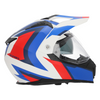 Acerbis Helm ACTIVE