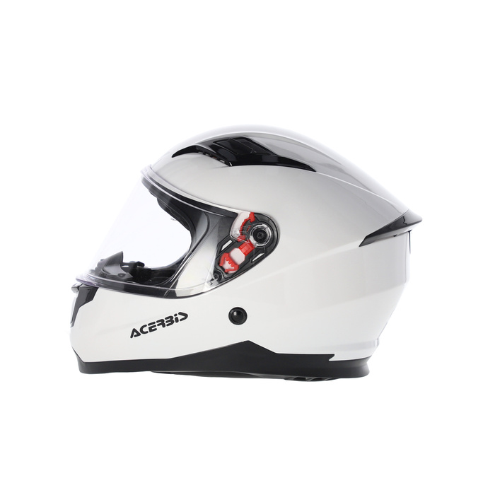 Acerbis CARLINO KID HELMET ECE/ONU 22-06 Enduro MX Motocross