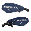 Acerbis Handprotectoren K- Linear