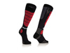 Acerbis Socken MX IMPACT KID junior