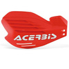 SALE Acerbis Handprotektoren X-FORCE