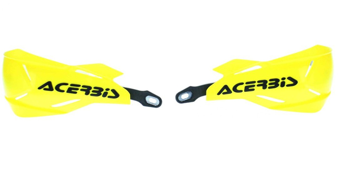 Acerbis Handprotektoren X-factory