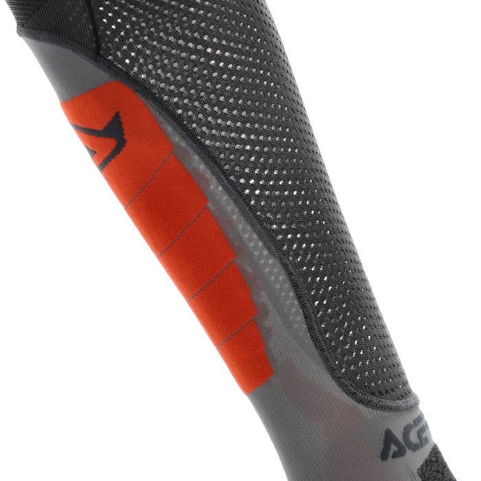 Acerbis Socks X-LEG VENTED PRO