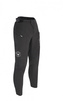 RAUSVERKAUF Acerbis MTB Legacy Fahrradhose Hose Pants