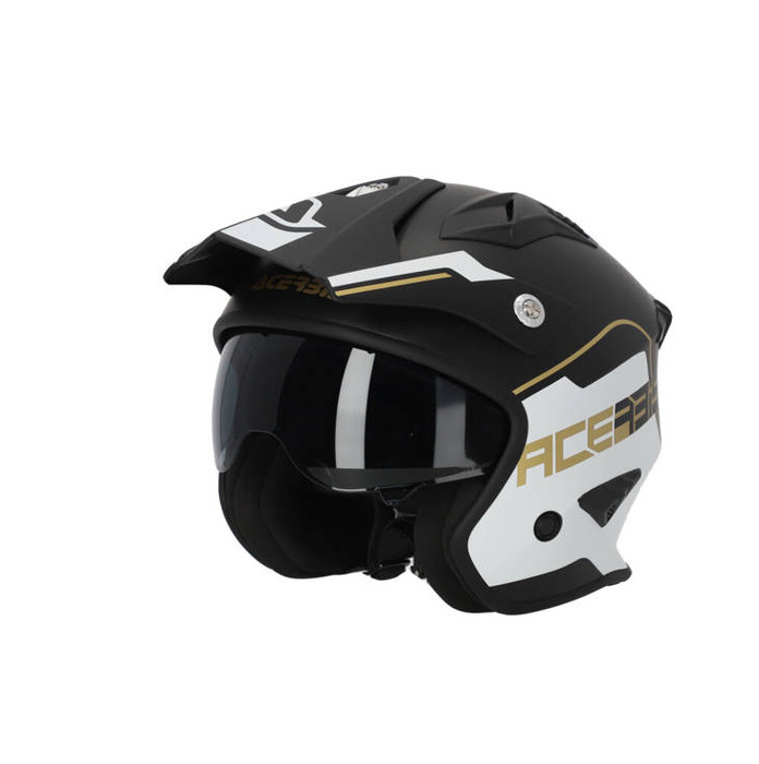 Acerbis Helm Acerbis Aria 2206