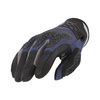 Acerbis Gloves CE CROSSOVER Cross Enduro