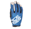Acerbis junior Gloves CE MX X-K KID