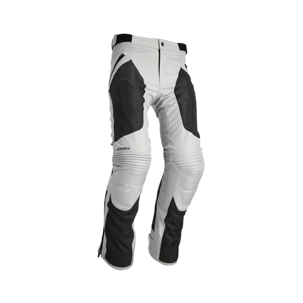 PANTS Acerbis RAMSEY vented light motocross