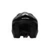 Acerbis Helm Acerbis Aria 2206