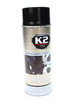 K2 Spray Sprühfolie Flüssiggummi Felgenfolie 400ml Gummi