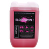 Ujowy Off-Road Vehicle Cleaning Fluid Błotowon! 25L