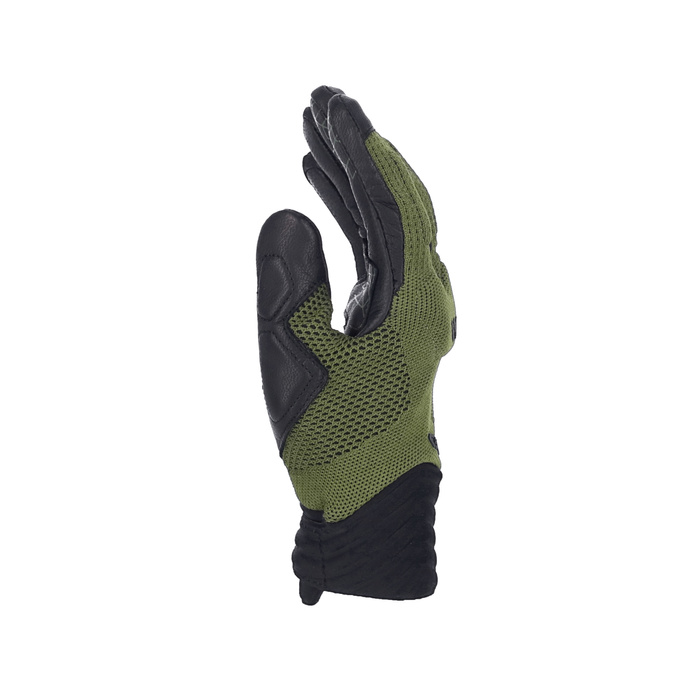 Acerbis Gloves CE MAYA Cross Enduro