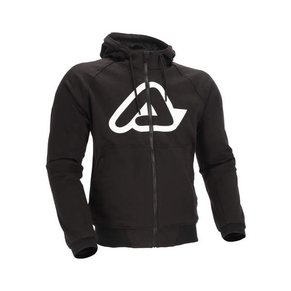 Acerbis Hoodie FLY