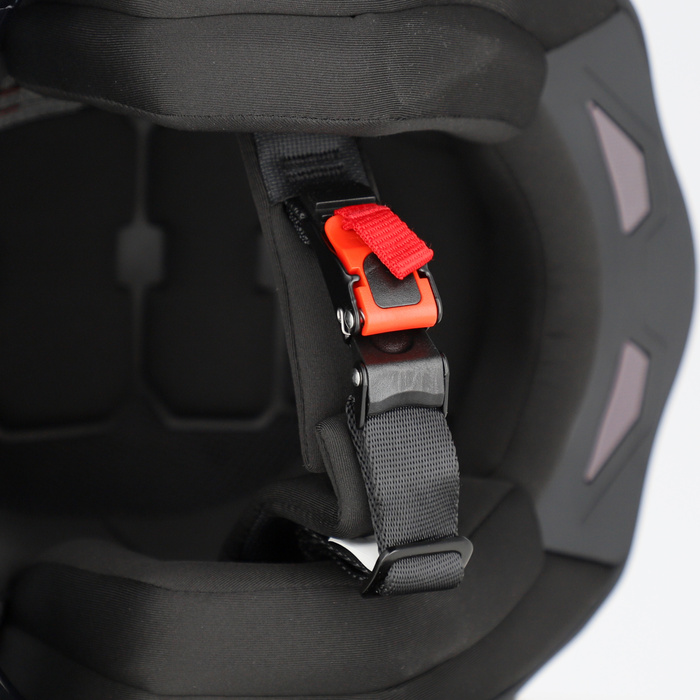 Acerbis Helm Acerbis Jet Aria homologation 22 06 Sport