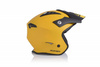 Acerbis Helm Acerbis Aria