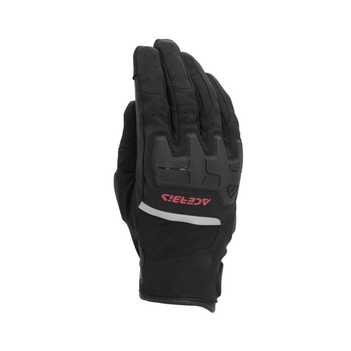 Acerbis Gloves CE X-STREET WP Cross Enduro