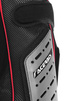 SALE Acerbis Protektorenhose FREE MOTO 2.0 Motocross Enduro MTB