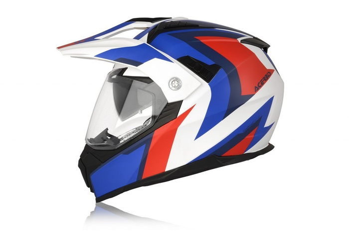 Acerbis Helm ACTIVE