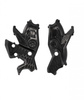 Acerbis Rahmenprotector X-Grip Yamaha Tenere 700