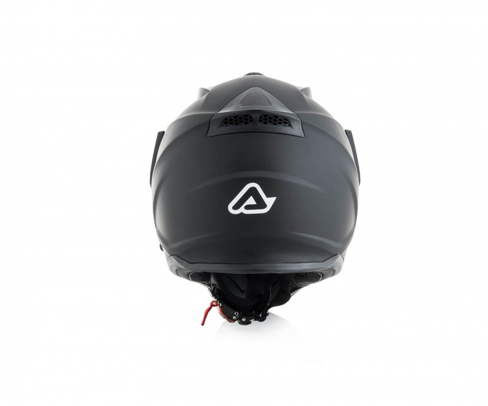 Acerbis Helm ACTIVE