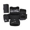 Acerbis PROFILE LOGO WAIST PACK